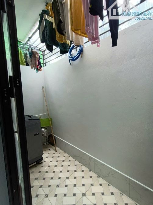 SIÊU PHẨM  NHÀ 3 TẦNG LÔ GÓC, 3 MẶT THOÁNG  KHU TDC HỒ ĐÁ SỞ DẦU HỒNG BÀNG GIÁ CHỈ 3,2 TỶ - 3