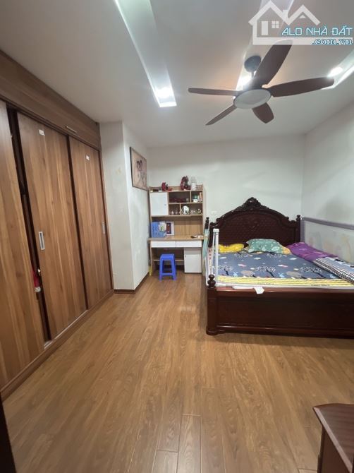 🏡SIÊU PHẨM NHÀ ĐẸP LÊ TRỌNG TẤN – 45M2 x 5 TẦNG – CÁCH Ô TÔ 15M – GIÁ CHỈ 7.5 TỶ - 3