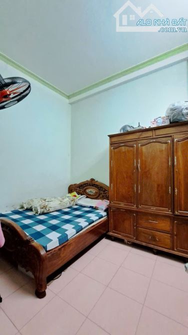 NHÀ 3 TẦNG, 84M2 - KHU VÍP HIỆP PHÚ, GẦN VINCOM LÊ VĂN VIỆT, THỦ ĐỨC - CHỈ 6.3TỶ. - 3