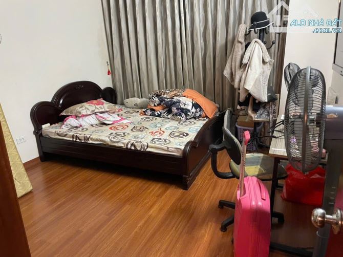 💥Bán Căn Chung Cư Cao Cấp, Hồ Hoàng Cầu, DT 65m2, 2 Ngủ, Giá 6.x Tỷ. SĐCC - 3