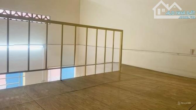 Cần bán nhanh dãy trọ 16 phòng 650 triệu sổ hồng riêng, 435m2 ngay KCN Phước Đông Gò Dầu - 3