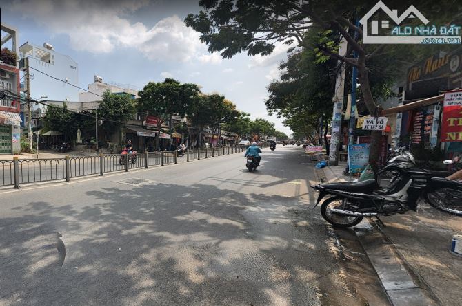 Bán đất NGỘP tại Đỗ Văn Dậy, Tân Hiệp, Hóc Môn. Giá 450 TRIỆU, 75,3 m2 - 3