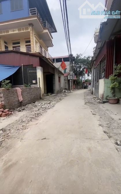 Bán mảnh đất 62m2 tại Xuân Canh,Xuân Canh,Đông Anh,Hà Nội - 3