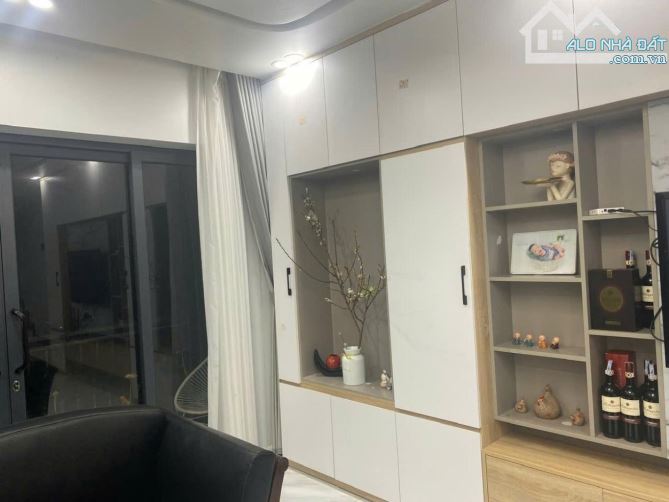 🌟 BIỆT THỰ VIP LÔ GÓC 255M2 – 3 MẶT THOÁNG – MẶT ĐƯỜNG 50M – FULL NỘI THẤT CAO CẤP - 3