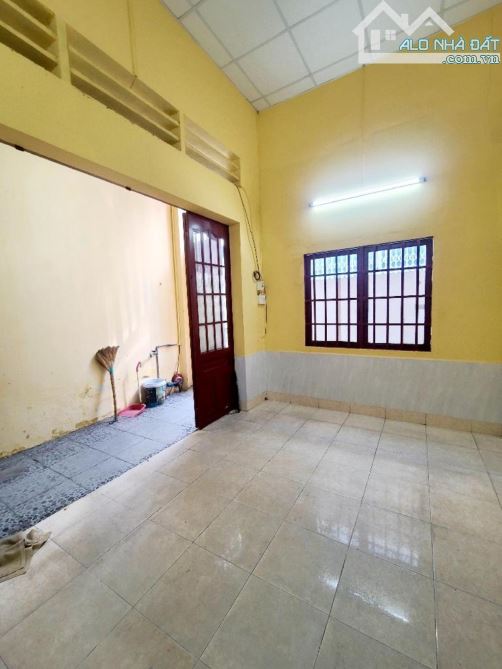 Bán nhà Phạm Đăng Giảng, Bình Tân gần Tân Kỳ Tân Quý, Tân Phú 40m2 - 4x10 , chỉ hơn 2 tỷ. - 3