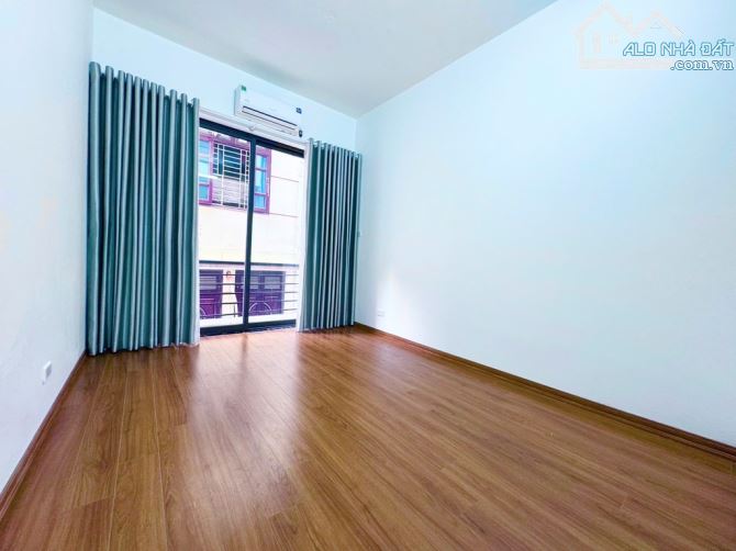 Bán nhà Xuân La, phân lô bàn cờ, ô tô ngủ trong nhà, dt37m, 12,2 tỷ. - 3