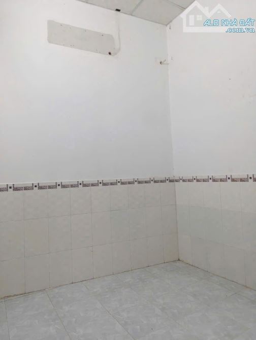 Chủ bán nhà lê minh nhựt tân thông hội 101m2 giá 740 triệu sổ hồng riêng - 3
