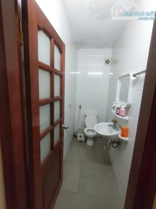 HIẾM CÓ BA ĐÌNH !!! HOÀNG HOA THÁM 70M GIÁ NHỈNH 11 TỶ - 3