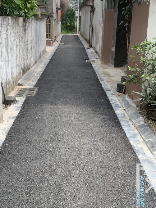 63m2 đất thổ cư sát cầu đông trù, gần vin cổ loa, cầu tứ liên - 3