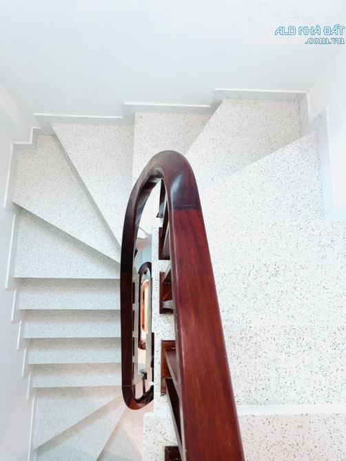 Bán nhà riêng chính chủ 32m2cạnh hồ,khu đô thị Tây Nam Linh Đàm - 3