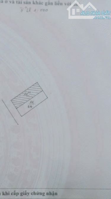 BÁN NHÀ 3 TẦNG MỚI ĐẸP - KIM CHUNG -ĐÔNG ANH - THIẾT KẾ HIỆN ĐẠI - Ô TÔ 7 CHỖ VÀO TẬN NHÀ - 3