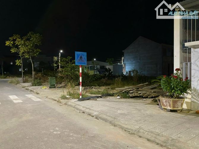 KQH Hoàng Quốc Việt, An Đông, TP Huế  ❌ Giá Bán: 3,3xx tỷ ☘️☘️ Diện tích: 108m2 ngang 5m H - 3