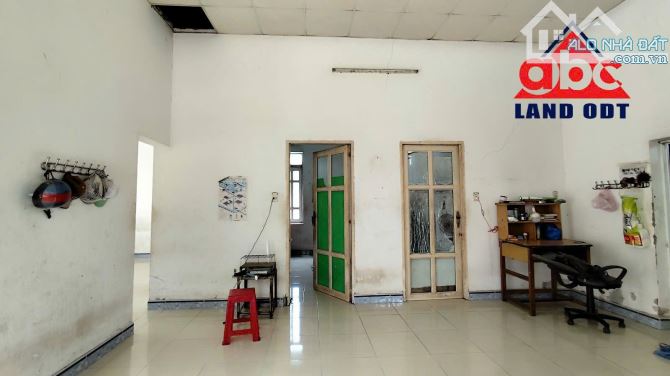 X081 Bán trang trại 3ha thích hợp chuyển đổi làm kho chứa hàng, Bình Minh, Trảng Bom. - 3