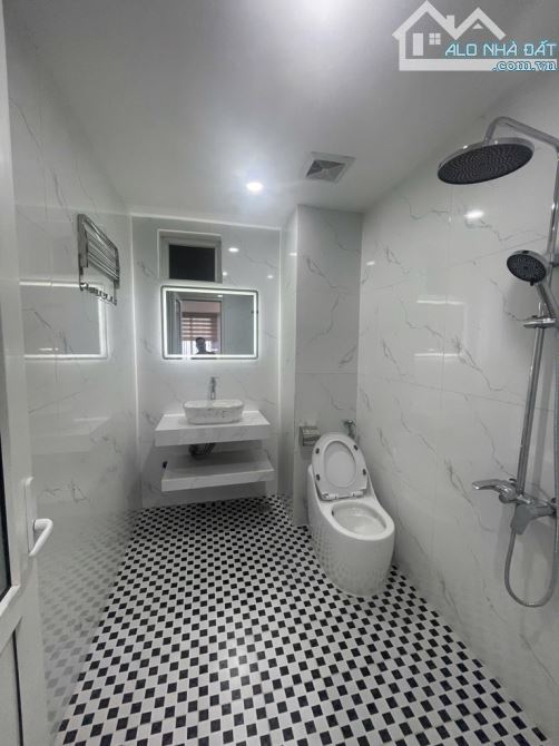❤️ CĂN GÓC VIEW HỒ LÊ ĐỨC THỌ – 80M² – 2N CHỈ 5.3 TỶ - 3