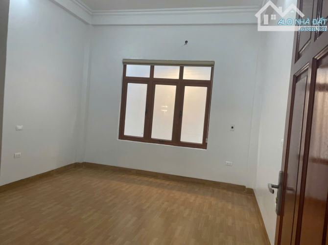 👍CẦN BÁN NHÀ 3 TẦNG – GIÁP KHU ĐÔ THỊ VỊT CỎ HỒ SEN – ĐẦU ĐƯỜNG TRƯỜNG CHINH, TP. HẢI DƯƠ - 3