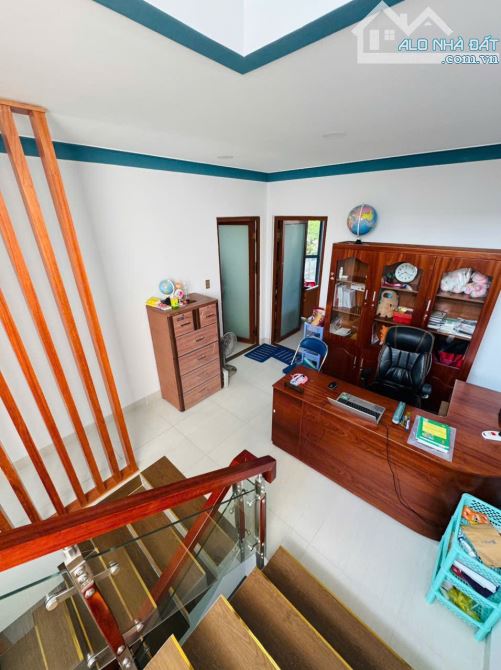 Siêu vị trí gần mặt tiền D5 – Nhà 5 tầng đẹp như mới, giá chỉ 17 tỷ - 3