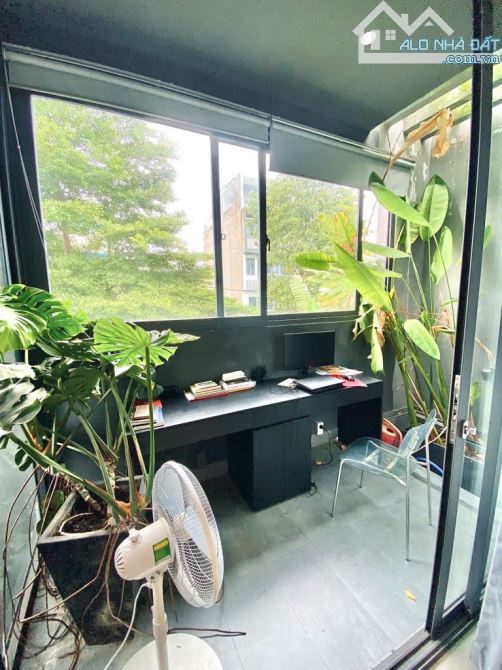 🔥Nhà 2 Tầng FULL NỘI THẤT XỊN, đường TL37,Phường THẠNH LỘC Quận 12.dt:115m2 đường 11m💵8t - 3