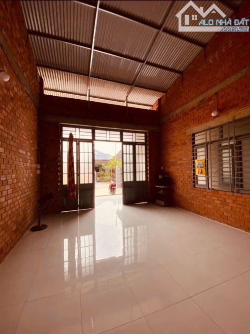 Bán gấp căn nhà chưa tô giá rẻ ngay Gia Lộc Trảng Bàng chỉ 520 triệu - 4