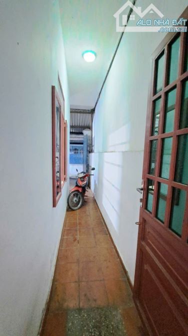 NHÀ 3 TẦNG, 84M2 - KHU VÍP HIỆP PHÚ, GẦN VINCOM LÊ VĂN VIỆT, THỦ ĐỨC - CHỈ 6.3TỶ. - 4