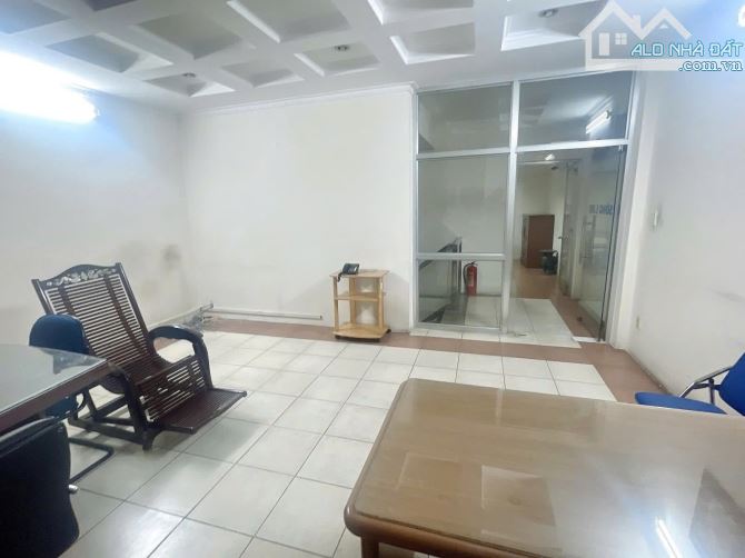 Siêu Vị Trí! Nhà ngang 5.5m ngay Mê Linh p.19 Bình Thạnh, 5.5x18m, 3 Tầng, ngay Sở Thú - 4