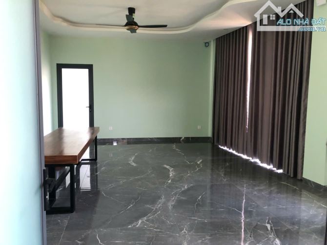 Cần cho thuê GẤP nhà xây sẵn 166m2 ngang 8,8m dài 23m làm xưởng hoặc văn phòng - 4