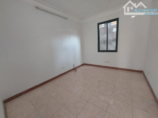 🔥SIÊU PHẨM-PHÂN LÔ TỔNG CỤC II NGÕ 105 XUÂN LA-ÔTÔ NGỦ TRONG NHÀ-AN SINH ĐỈNH-5TẦNG X12Tỷ - 4