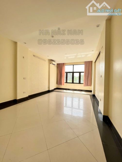GIÁ RẺ VÔ ĐỊCH OTO ĐỖ CỬA NHÀ XÂY KIÊN CỐ DT 48M2 - HÀNG TUYỂN DƯƠNG VĂN BÉ GIÁ 8,7 TỶ CTL - 4