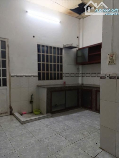 Chủ bán nhà lê minh nhựt tân thông hội 101m2 giá 740 triệu sổ hồng riêng - 4