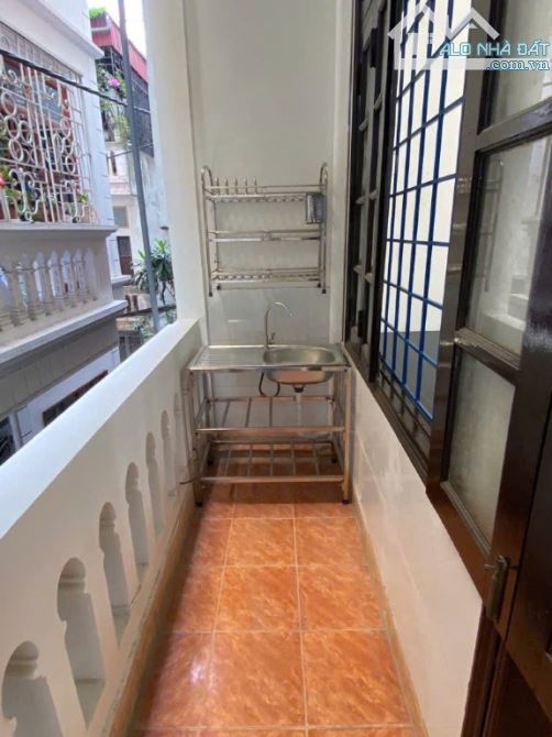CẦN BÁN GẤP NHÀ VĂN QUÁN - HÀ ĐÔNG - GIẢM SÂU - THƯƠNG LƯỢNG NHIỀU - Ô TÔ ĐỖ CỬA - 4