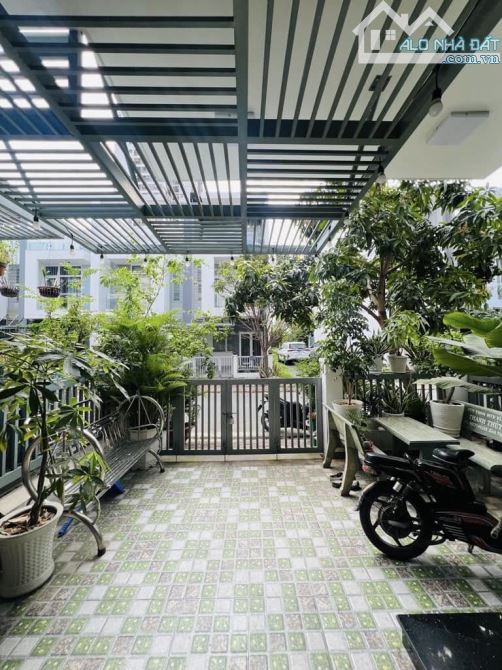 ✅🌺MẶT TIỀN TRẦN ĐẠI NGHĨA - VÒNG XOAY AN LẠC- (5x 16) - 82 M2 - 4 TẤM - CHỈ 4,99 TY. - 4