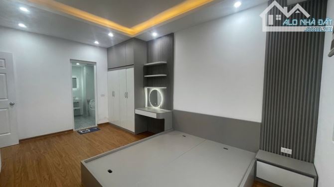 ❤️ CĂN GÓC VIEW HỒ LÊ ĐỨC THỌ – 80M² – 2N CHỈ 5.3 TỶ - 4
