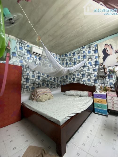 🏡 BÁN NHÀ CHÍNH CHỦ – GIÁ TỐT NHẤT PHÚ XUÂN, NHÀ BÈ 48m2 chỉ 3.3tỷ  💰 Giá chỉ: 3.3 Tỷ (t - 4