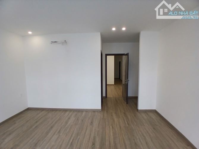 BÁN NHÀ QUANG TRUNG P.8 GÒ VẤP –  90M² NỞ HẬU – 5x20M – CHỈ 7.95 TỶ TL - 4