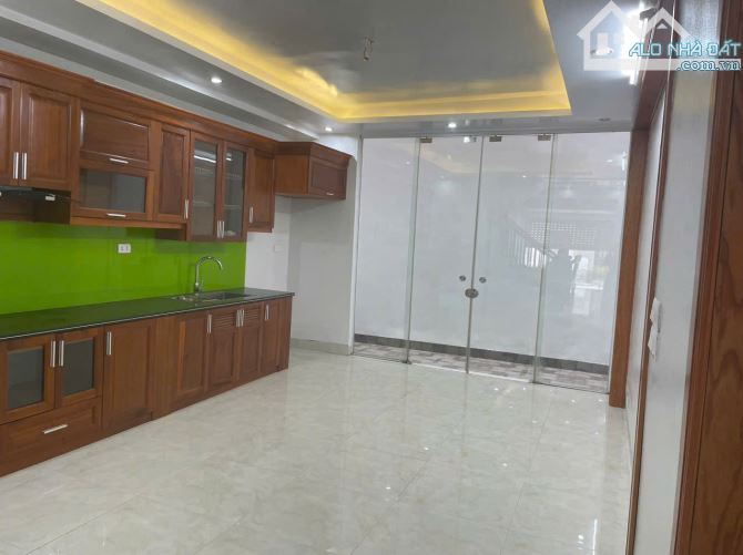 👍CẦN BÁN NHÀ 3 TẦNG – GIÁP KHU ĐÔ THỊ VỊT CỎ HỒ SEN – ĐẦU ĐƯỜNG TRƯỜNG CHINH, TP. HẢI DƯƠ - 4