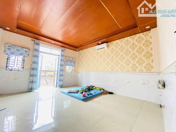 🌈 RẤT THIỆN CHÍ MUỐN BÁN.MT.Đ.ĐOÀN TRẦN NGHIỆP.P.HOÀ KHÁNH BẮC.Q.LIÊN CHIỂU.TP.ĐÀ NẴNG. - 4