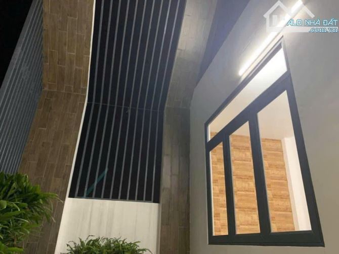 🔥Nhà 4 tầng,đường TL49,Phường THẠNH LỘC,Quận 12.dt 51m2 (10x5)💵5.8tỷ.TL. - 4