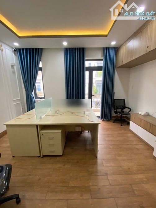 Bán Nhà giá chỉ 1/3 trong Vạn Phúc City nhưng thừa hường trọn vẹn mọi tiện ích từ đây - 5