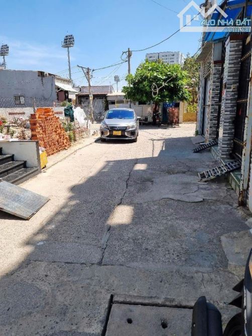 Nhà đẹp quận 8, hẻm xe hơi An Dương Vương, 4x17m, 2 tầng BTCT nhỉnh 5 tỷ - 5