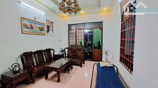 NHÀ 3 TẦNG, 84M2 - KHU VÍP HIỆP PHÚ, GẦN VINCOM LÊ VĂN VIỆT, THỦ ĐỨC - CHỈ 6.3TỶ. - 5
