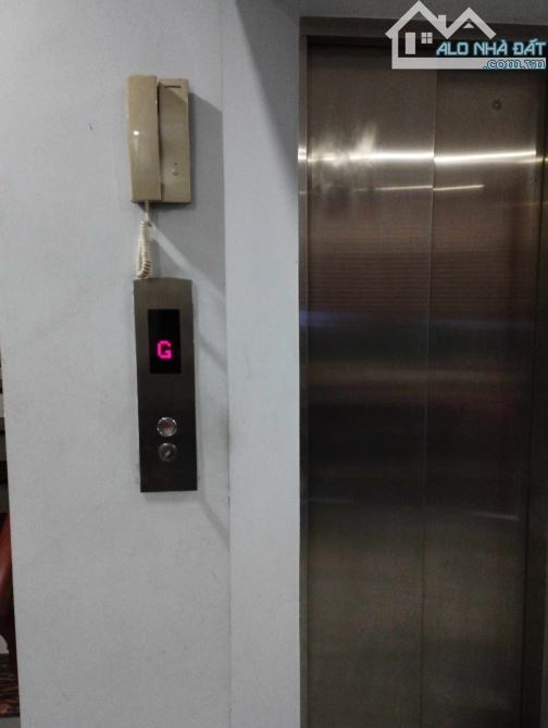Hiếm - Bán Biệt thự JAMONA HOME RESORT P.Hiệp Bình Phước Tp.Thủ Đức 250m²(10×25) chỉ 19 tỷ - 5