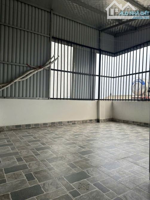 B.Á.N NHÀ ĐAN PHƯỢNG , Ô TÔ ĐỖ CỬA, GẦN VIN  , LÔ GÓC  THOÁNG, Ở RẤT SƯỚNG 46M2, 7 TỶ 4 - 5