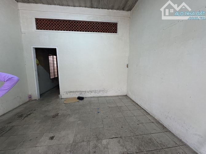Bán nhà nát Trung tân Tân Bình diện tích to 175m2 giá rẻ nhất thị trường - 5