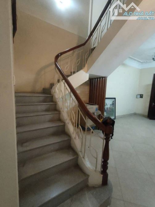 HIẾM CÓ BA ĐÌNH !!! HOÀNG HOA THÁM 70M GIÁ NHỈNH 11 TỶ - 5