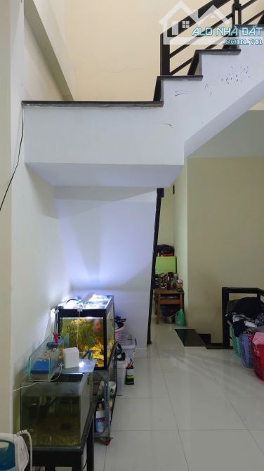 Giá chỉ 7.8 tỷ. Bán nhà 1T3L mặt tiền KD bên hông bệnh viện Đồng Nai. P.Tam Hoà - 5