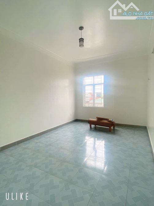 Bán nhà dân 3 tầng ngã 5 kiến an, ô tô tránh nhau - 5