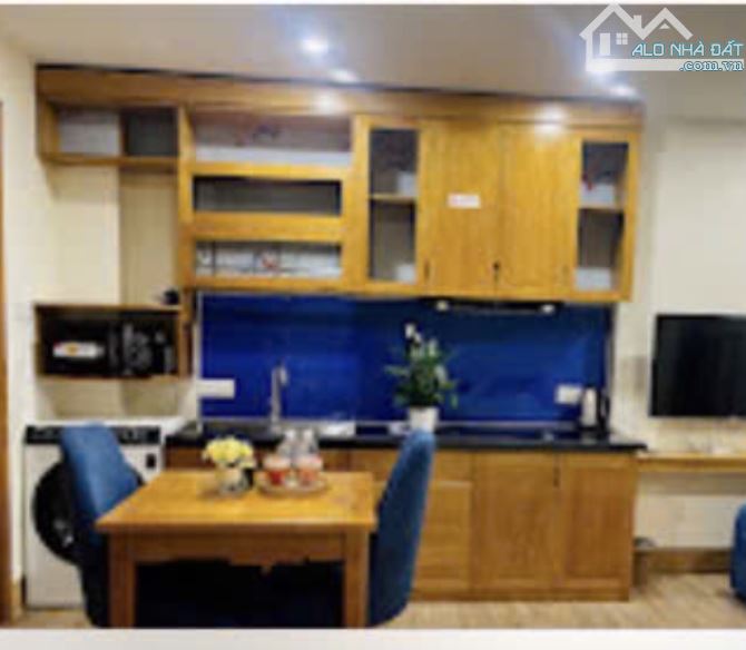 KHÁCH SẠN 7 TẦNG - CÁCH BIỂN MỸ KHÊ 300M - 5