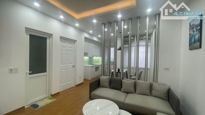 ❤️ CĂN GÓC VIEW HỒ LÊ ĐỨC THỌ – 80M² – 2N CHỈ 5.3 TỶ - 5