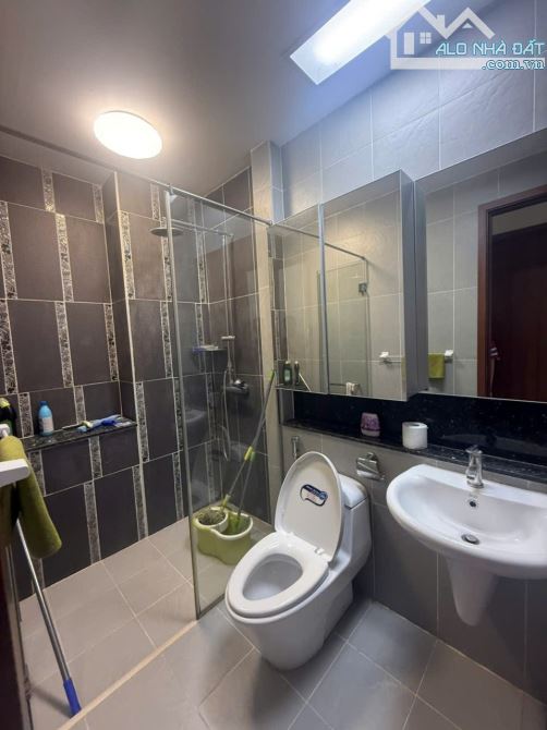 Bán Biệt Thự Spendola An Khánh, Hoài Đức 270m2, MT 18m, 63 tỷ. - 5