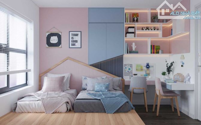 Cần tiền bán gấp Hẻm Lê Văn Quới, 73m, ngang 4.2, 1T2L, giá: 5.2 tỷ tl - 5