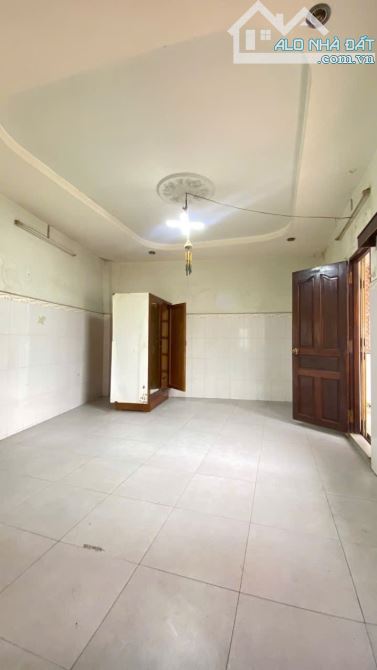 Bán Nhà Cách Mặt Tiền Đường Tùng Thiện Vương 15M - Ngay Cầu Chà Và - Phường 12 Quận 8 - 5